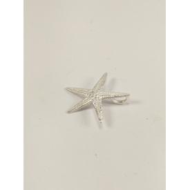  Seestern Anhänger Silber  |  | Artikelnummer: 109