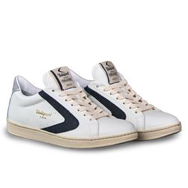 VALSPORT x TELLASON  Collaboration Sneaker | Strictly Limited | Artikelnummer: 3186-8427-4726