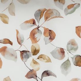 Satin Bettwäsche Maisy beige | 160x210cm | Artikelnummer: 71.038.08 beige