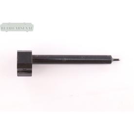 Erma M1 #31,32,34 Zündstift komplett |  | Artikelnummer: EM1-31_32_34