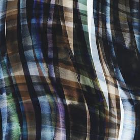 Feinsatinbettwäsche Mysterie black | 160x210cm | Artikelnummer: 10.248.07 schwarz
