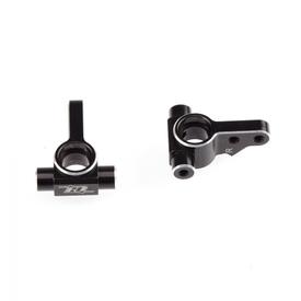 Revolution Design B6.3 | T6.2 | SC6.2 Aluminium Steering Block Set |  | Artikelnummer: RDRP0549