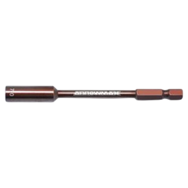 Arrowmax AM551170 Steckschlüssel 7.0 X 100mm Power Tip |  | Artikelnummer: AM551170