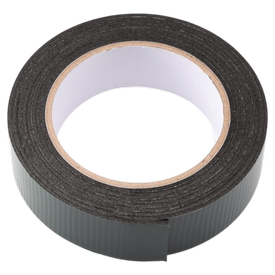Revolution Design Ultra Double-Sided Tape (Extra thick,30mm x 2m) |  | Artikelnummer: RDRP2017