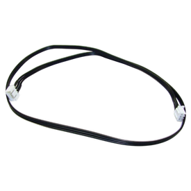 2S XH BALANCER VERLÄNGERUNGSKABEL 24INCH |  | Artikelnummer: CRC4302