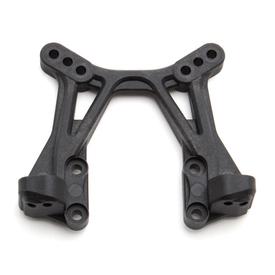Team Associated Front Tower (use with flat arms) |  | Artikelnummer: AE91373