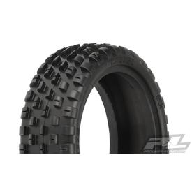Proline Wide Wedge 2.2
