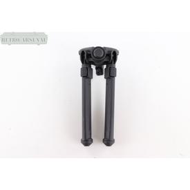  Magpull M-LOK Zweibein |  | Artikelnummer: 70219