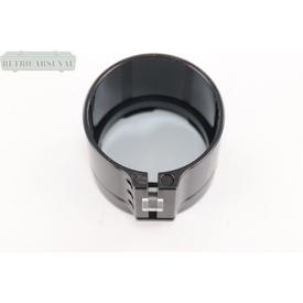  Venrai Duo Verbinder 62,5mm |  | Artikelnummer: 70193
