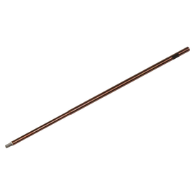 EDS Innensechskant-Ersatzklinge 1.5 x 120mm ED111120 |  | Artikelnummer: ED111120
