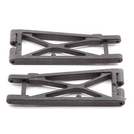 Team Associated Rear Suspension Arms |  | Artikelnummer: AE7448