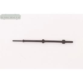 P38 Signalstift |  | Artikelnummer: 70210