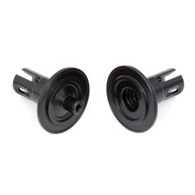 Team Associated B6 Differential Outdrives |  | Artikelnummer: AE91701