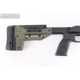  MDT Oryx SA Schaft für Remington 700 |  | Artikelnummer: 41982