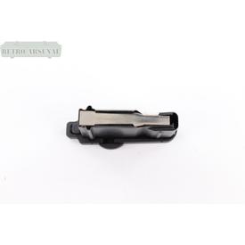  Einsteckmagazinsatz für K98 |  | Artikelnummer: 70218