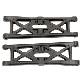 Team Associated Rear Arms and Shims AE71008 |  | Artikelnummer: AE71008