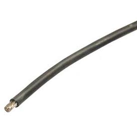 Robitronic Silikonkabel 1m Schwarz 4,0mm2 RS503SW |  | Artikelnummer: RS503SW