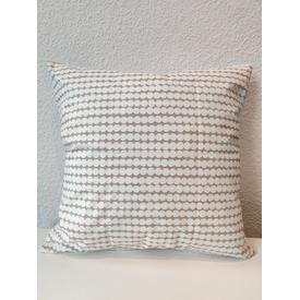 Mini Räsymatto | Kissenbezug | Artikelnummer: 071953-912