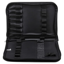 TruTorque Team Werkzeugtasche (ohne Werkzeug) ProTek RC |  | Artikelnummer: PTK-8102