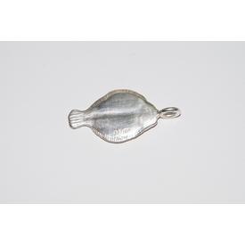 Fisch 