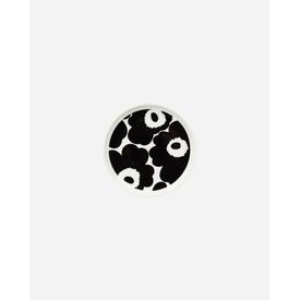 Oiva Unikko | Teller, 13,5 cm Durchmesser | Artikelnummer: 075542-190
