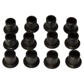 AT3.4  Einsätze für Lenkung (12) #Absima1230209 |  | Artikelnummer: AB1230209