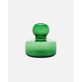 Vase Flower | Vase | Artikelnummer: 075890-600