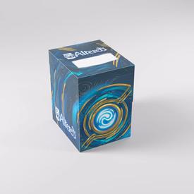 Altered: Expedition Soft Box - The Crow's Eye | Gamegenic  | Artikelnummer: 4251715418444