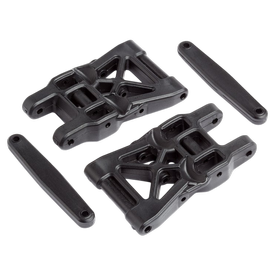 HPI #105289 - Schwingen Set (Savage XS) |  | Artikelnummer: HPI105289