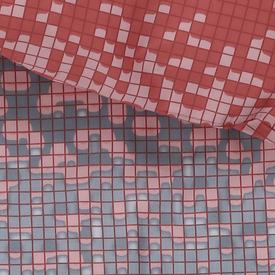 Satin Bettwäsche Antonia | 160x210cm | Artikelnummer: 51.220.11