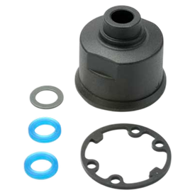 Traxxas 5381 Diff-Mitnehmer / X-Ring Revo  |  | Artikelnummer: TRX5381