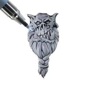 Army Painter Speedpaint: Marker Runic Grey | Army Painter | Artikelnummer: 5713799103900