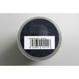 Absima Polycarbonat Spray 