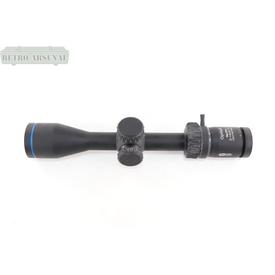 Meopta MeoPro Optica 5 2-10x42 PA  |  | Artikelnummer: 70178