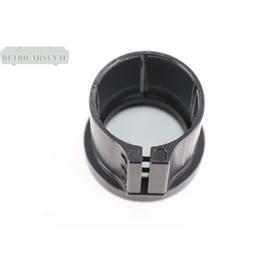  Venrai Duo Verbinder 50mm |  | Artikelnummer: 70192