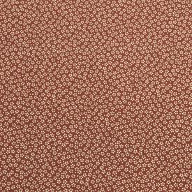 OBERWEIHER | Bandana + Leather Ring |  | Artikelnummer: 0062-5167-2286