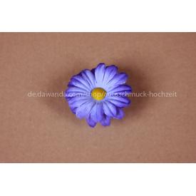 Autodekoration Hochzeit Saugnapf Gänseblümchen Bla  |  | Artikelnummer: 93178551