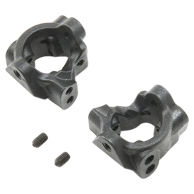TLR CASTER BLOCK SET, 5 DEGREES: 22 3.0 TLR234084 |  | Artikelnummer: TLR234084