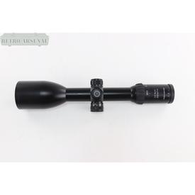  Schmidt & Bender Zenith 2,5-10x56  |  | Artikelnummer: 70173