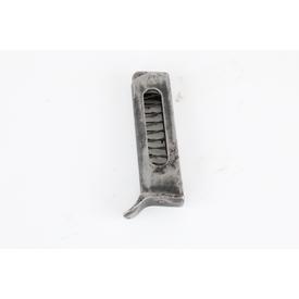 Magazin Femaru FEG M37 .32Auto | Magazin | Artikelnummer: 41441