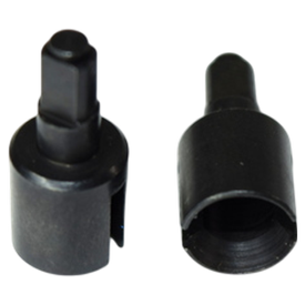 Absima Differential Mitnehmer (2) | z.b. für :Absima AB2.4 oder AB3.4 | Artikelnummer: Ab1230166