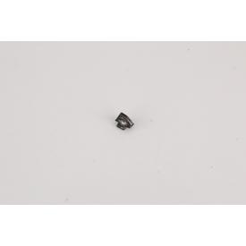 Walther P38 #02 Korn |  | Artikelnummer: P38-02