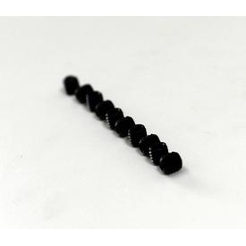 Team C T01122 Madenschraube M3x3mm (10 St.) Comp. Onroad |  | Artikelnummer: T01122
