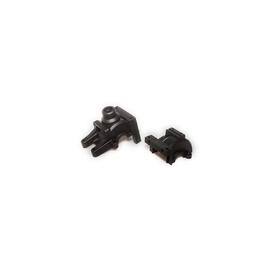 LRP Getriebegehäuse S10 Blast 2 (1) 122277 |  | Artikelnummer: 122277