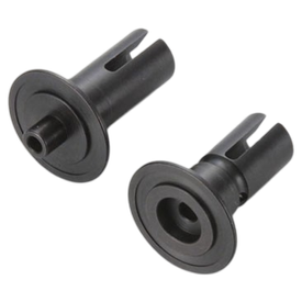 KYOSHO GETRIEBEAUSGANG ULTIMA RB5/RB6 |  | Artikelnummer: UM515