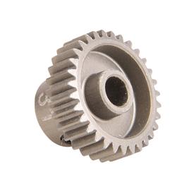 TeamC TC1231 64dp 31Z Aluminium Ritzel |  | Artikelnummer: TC1231