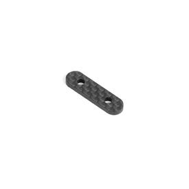  XRAY 321241 - SCX - Carbon Front Rammer Strebe 2.2mm | z.b. für SCX | Artikelnummer: XR321241