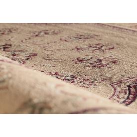 MARRAKESH 160 x 230 cm beige |  | Artikelnummer: MAR205beige160A