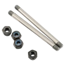 Kyosho Querlenkerstift 39,5 (2ST) UM561 |  | Artikelnummer: UM561