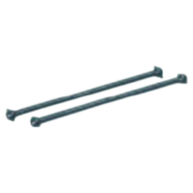 Absima Antriebswelle v/h (2 1230334 |  | Artikelnummer: AB1230334